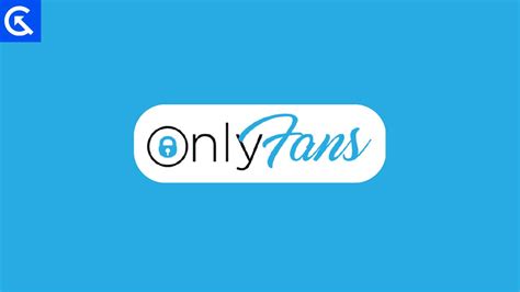 onlyfans account finden|OnlyFinder